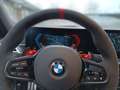 BMW M3 Competition FACELIFT/LCI+MEMORY+HARMAN/KARDON Rot - thumbnail 20