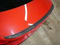 BMW M3 Competition FACELIFT/LCI+MEMORY+HARMAN/KARDON Rot - thumbnail 13