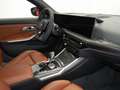BMW M3 Competition FACELIFT/LCI+MEMORY+HARMAN/KARDON Rot - thumbnail 5