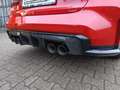 BMW M3 Competition FACELIFT/LCI+MEMORY+HARMAN/KARDON Rot - thumbnail 16