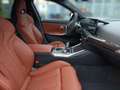 BMW M3 Competition FACELIFT/LCI+MEMORY+HARMAN/KARDON Rot - thumbnail 26