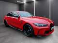 BMW M3 Competition FACELIFT/LCI+MEMORY+HARMAN/KARDON Rot - thumbnail 2