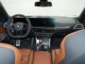 BMW M3 Competition FACELIFT/LCI+MEMORY+HARMAN/KARDON Rot - thumbnail 7