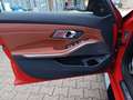 BMW M3 Competition FACELIFT/LCI+MEMORY+HARMAN/KARDON Rot - thumbnail 18