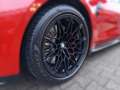 BMW M3 Competition FACELIFT/LCI+MEMORY+HARMAN/KARDON Rot - thumbnail 9