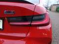 BMW M3 Competition FACELIFT/LCI+MEMORY+HARMAN/KARDON Rot - thumbnail 15