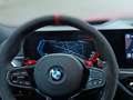 BMW M3 Competition FACELIFT/LCI+MEMORY+HARMAN/KARDON Rot - thumbnail 21