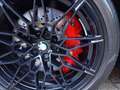 BMW M3 Competition FACELIFT/LCI+MEMORY+HARMAN/KARDON Rot - thumbnail 13