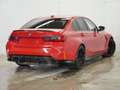 BMW M3 Competition FACELIFT/LCI+MEMORY+HARMAN/KARDON Rot - thumbnail 4