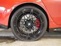 BMW M3 Competition FACELIFT/LCI+MEMORY+HARMAN/KARDON Rot - thumbnail 9