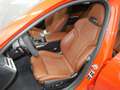 BMW M3 Competition FACELIFT/LCI+MEMORY+HARMAN/KARDON Rot - thumbnail 18