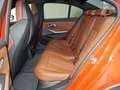 BMW M3 Competition FACELIFT/LCI+MEMORY+HARMAN/KARDON Rot - thumbnail 15