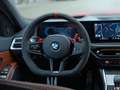 BMW M3 Competition FACELIFT/LCI+MEMORY+HARMAN/KARDON Rot - thumbnail 19