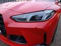 BMW M3 Competition FACELIFT/LCI+MEMORY+HARMAN/KARDON Rot - thumbnail 8