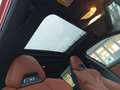 BMW M3 Competition FACELIFT/LCI+MEMORY+HARMAN/KARDON Rot - thumbnail 27