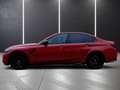 BMW M3 Competition FACELIFT/LCI+MEMORY+HARMAN/KARDON Rot - thumbnail 7