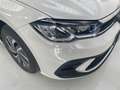 Volkswagen Polo Polo 1.0 tsi Edition Plus 95cv Beige - thumbnail 9