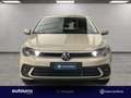 Volkswagen Polo Polo 1.0 tsi Edition Plus 95cv Beige - thumbnail 7