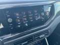 Volkswagen Polo Polo 1.0 tsi Edition Plus 95cv Beige - thumbnail 18