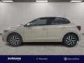 Volkswagen Polo Polo 1.0 tsi Edition Plus 95cv Beige - thumbnail 2