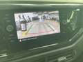 Volkswagen Polo Polo 1.0 tsi Edition Plus 95cv Beige - thumbnail 14