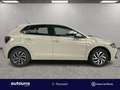 Volkswagen Polo Polo 1.0 tsi Edition Plus 95cv Beige - thumbnail 5