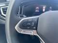 Volkswagen Polo Polo 1.0 tsi Edition Plus 95cv Beige - thumbnail 16
