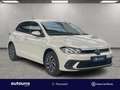 Volkswagen Polo Polo 1.0 tsi Edition Plus 95cv Beige - thumbnail 6