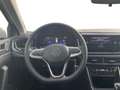 Volkswagen Polo Polo 1.0 tsi Edition Plus 95cv Beige - thumbnail 15