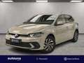 Volkswagen Polo Polo 1.0 tsi Edition Plus 95cv Beige - thumbnail 1