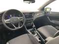 Volkswagen Polo Polo 1.0 tsi Edition Plus 95cv Beige - thumbnail 11