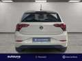 Volkswagen Polo Polo 1.0 tsi Edition Plus 95cv Beige - thumbnail 3