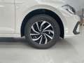 Volkswagen Polo Polo 1.0 tsi Edition Plus 95cv Beige - thumbnail 8