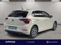 Volkswagen Polo Polo 1.0 tsi Edition Plus 95cv Beige - thumbnail 4