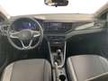 Volkswagen Polo Polo 1.0 tsi Edition Plus 95cv Beige - thumbnail 13