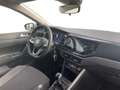 Volkswagen Polo Polo 1.0 tsi Edition Plus 95cv Beige - thumbnail 12