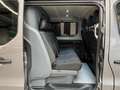 Renault Trafic 1.6 dCi T29 L2H1 Dubbele Cabine MARGE NAVI-PDC-AIR - thumbnail 22