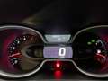Renault Trafic 1.6 dCi T29 L2H1 Dubbele Cabine MARGE NAVI-PDC-AIR - thumbnail 10