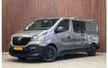 Renault Trafic 1.6 dCi T29 L2H1 Dubbele Cabine MARGE NAVI-PDC-AIR - thumbnail 1