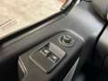 Renault Trafic 1.6 dCi T29 L2H1 Dubbele Cabine MARGE NAVI-PDC-AIR - thumbnail 20