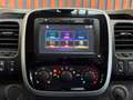 Renault Trafic 1.6 dCi T29 L2H1 Dubbele Cabine MARGE NAVI-PDC-AIR - thumbnail 16
