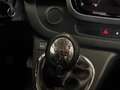 Renault Trafic 1.6 dCi T29 L2H1 Dubbele Cabine MARGE NAVI-PDC-AIR - thumbnail 21