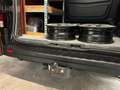 Renault Trafic 1.6 dCi T29 L2H1 Dubbele Cabine MARGE NAVI-PDC-AIR - thumbnail 23