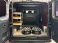 Renault Trafic 1.6 dCi T29 L2H1 Dubbele Cabine MARGE NAVI-PDC-AIR - thumbnail 24