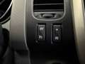 Renault Trafic 1.6 dCi T29 L2H1 Dubbele Cabine MARGE NAVI-PDC-AIR - thumbnail 11