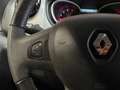Renault Trafic 1.6 dCi T29 L2H1 Dubbele Cabine MARGE NAVI-PDC-AIR - thumbnail 14