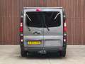 Renault Trafic 1.6 dCi T29 L2H1 Dubbele Cabine MARGE NAVI-PDC-AIR - thumbnail 6
