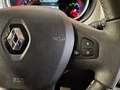Renault Trafic 1.6 dCi T29 L2H1 Dubbele Cabine MARGE NAVI-PDC-AIR - thumbnail 15