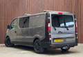 Renault Trafic 1.6 dCi T29 L2H1 Dubbele Cabine MARGE NAVI-PDC-AIR - thumbnail 7