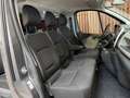 Renault Trafic 1.6 dCi T29 L2H1 Dubbele Cabine MARGE NAVI-PDC-AIR - thumbnail 9